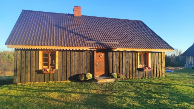 Kārkliņi · foto 20
