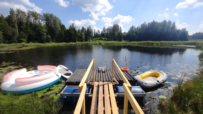 Kārkliņi · foto 22