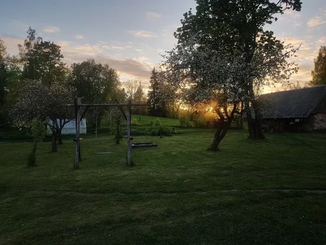 Kārkliņi · foto 31